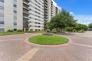 40 N Interstate 35, Austin, TX 78701 - Photo 18