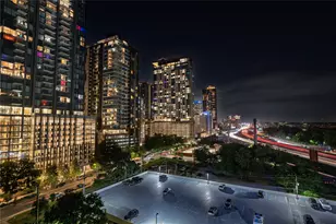 40 N Interstate 35, Austin, TX 78701 - Photo 26