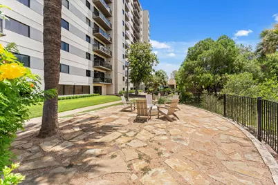 40 N Interstate 35 #11B2, Austin, TX 78701 - Photo 20