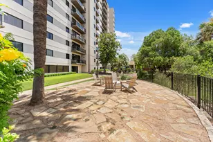 40 N Interstate 35, Austin, TX 78701 - Photo 20