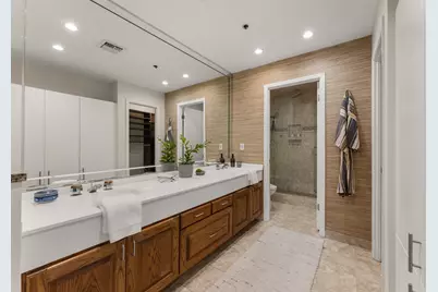 40 N Interstate 35 #11B2, Austin, TX 78701 - Photo 6