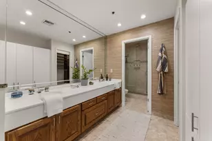 40 N Interstate 35, Austin, TX 78701 - Photo 6