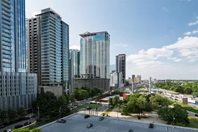40 N Interstate 35 #11B2, Austin, TX 78701 - Photo 24