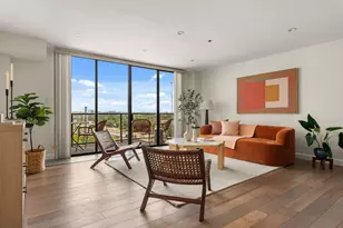 40 N Interstate 35, Austin, TX 78701 - Photo 2