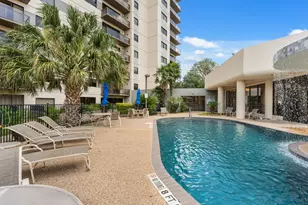 40 N Interstate 35, Austin, TX 78701 - Photo 22