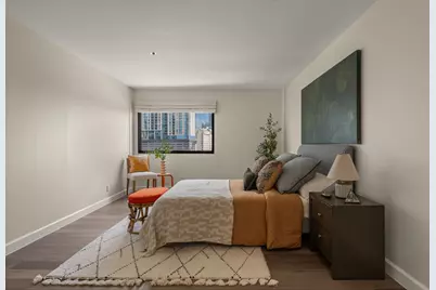 40 N Interstate 35 #11B2, Austin, TX 78701 - Photo 4