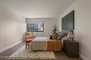 40 N Interstate 35, Austin, TX 78701 - Photo 4