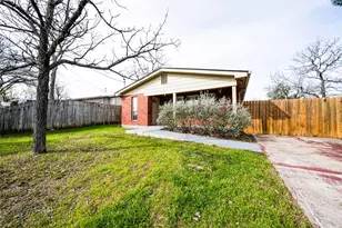 7312 Providence Ave, Austin, TX 78752 - Photo 20