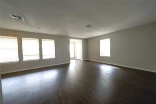 7312 Providence Ave, Austin, TX 78752 - Photo 12