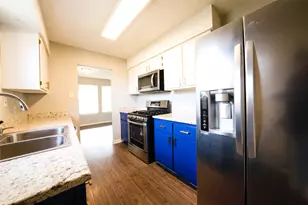 7312 Providence Ave, Austin, TX 78752 - Photo 4