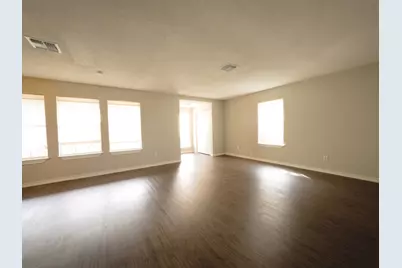 7312 Providence Avenue, Austin, TX 78752 - Photo 16