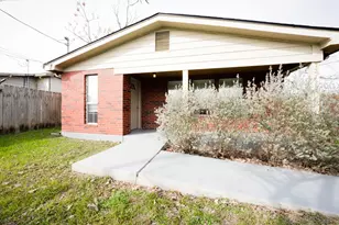 7312 Providence Ave, Austin, TX 78752 - Photo 22