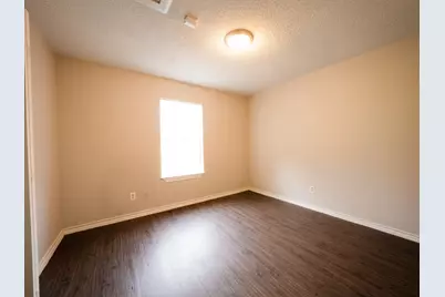 7312 Providence Avenue, Austin, TX 78752 - Photo 10