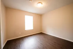 7312 Providence Ave, Austin, TX 78752 - Photo 10