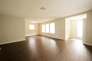 7312 Providence Ave, Austin, TX 78752 - Photo 6