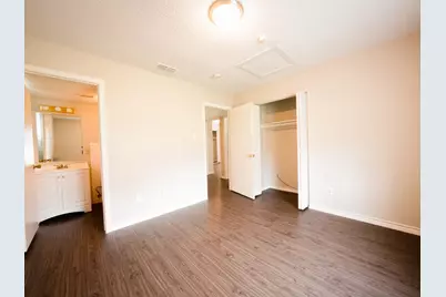 7312 Providence Avenue, Austin, TX 78752 - Photo 14