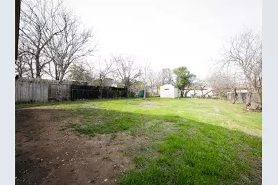 7312 Providence Avenue, Austin, TX 78752 - Photo 18
