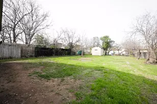 7312 Providence Ave, Austin, TX 78752 - Photo 18