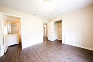 7312 Providence Ave, Austin, TX 78752 - Photo 10