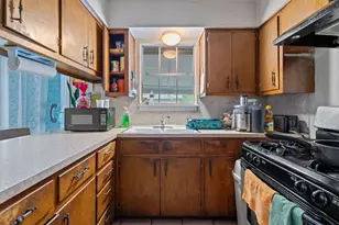 5803 Glenhollow Path, Austin, TX 78745 - Photo 4