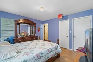 5803 Glenhollow Path, Austin, TX 78745 - Photo 16