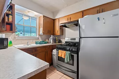 5803 Glenhollow Path, Austin, TX 78745 - Photo 6