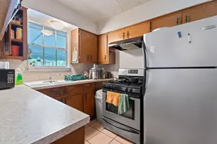 5803 Glenhollow Path, Austin, TX 78745 - Photo 6