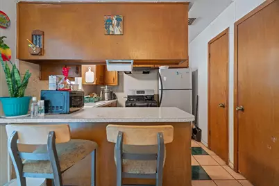 5803 Glenhollow Path, Austin, TX 78745 - Photo 8