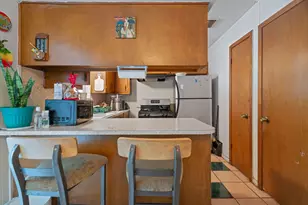 5803 Glenhollow Path, Austin, TX 78745 - Photo 8