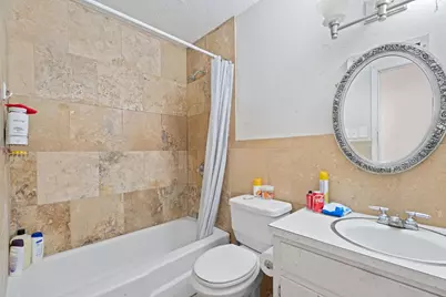 5803 Glenhollow Path, Austin, TX 78745 - Photo 20