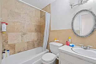 5803 Glenhollow Path, Austin, TX 78745 - Photo 20