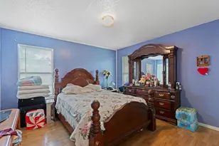 5803 Glenhollow Path, Austin, TX 78745 - Photo 14