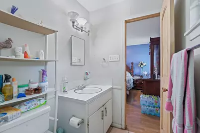 5803 Glenhollow Path, Austin, TX 78745 - Photo 18