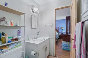 5803 Glenhollow Path, Austin, TX 78745 - Photo 18