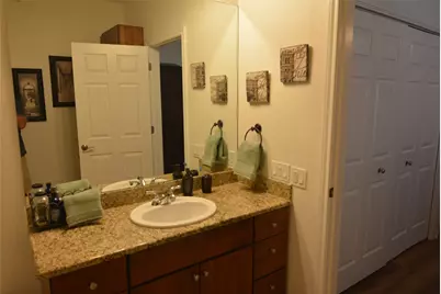 3404 American Drive #2209, Lago Vista, TX 78645 - Photo 8