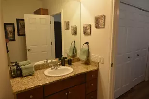 3404 American Dr, Lago Vista, TX 78645 - Photo 8
