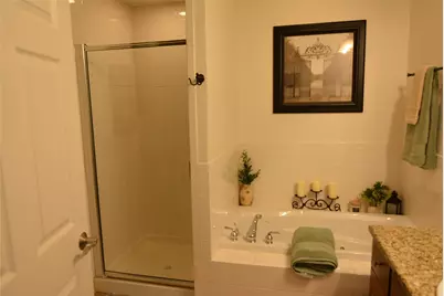 3404 American Drive #2209, Lago Vista, TX 78645 - Photo 12