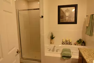 3404 American Dr, Lago Vista, TX 78645 - Photo 12