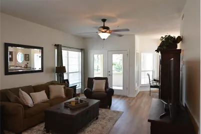 3404 American Drive #2209, Lago Vista, TX 78645 - Photo 2