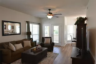 3404 American Dr, Lago Vista, TX 78645 - Photo 2