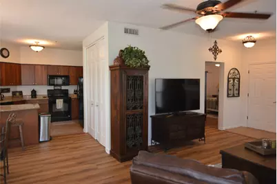 3404 American Drive #2209, Lago Vista, TX 78645 - Photo 2