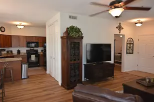 3404 American Dr, Lago Vista, TX 78645 - Photo 2