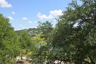 3404 American Dr, Lago Vista, TX 78645 - Photo 16