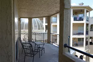 3404 American Dr, Lago Vista, TX 78645 - Photo 10
