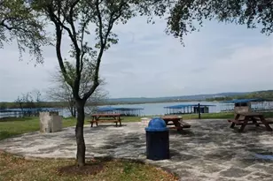 3404 American Dr, Lago Vista, TX 78645 - Photo 20