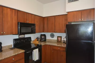 3404 American Drive #2209, Lago Vista, TX 78645 - Photo 8