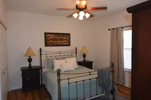 3404 American Dr, Lago Vista, TX 78645 - Photo 14