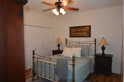 3404 American Drive #2209, Lago Vista, TX 78645 - Photo 6