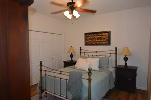 3404 American Dr, Lago Vista, TX 78645 - Photo 6