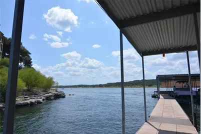 3404 American Drive #2209, Lago Vista, TX 78645 - Photo 34